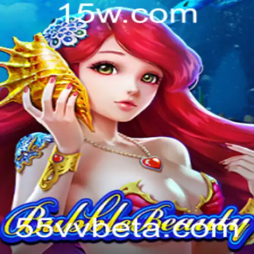 Tudo o Que Você Precisa Saber Sobre BubbleBeauty: Um Jogo de Estratégia e Diversão