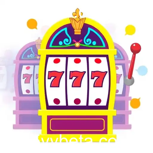 Caça-níqueis: A Trajetória de Slots Modernos