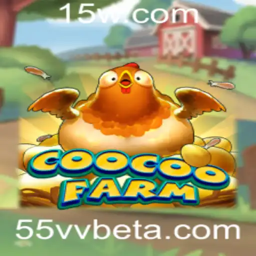 Descubra o Mundo de CooCooFarm: Diversão e Estratégia