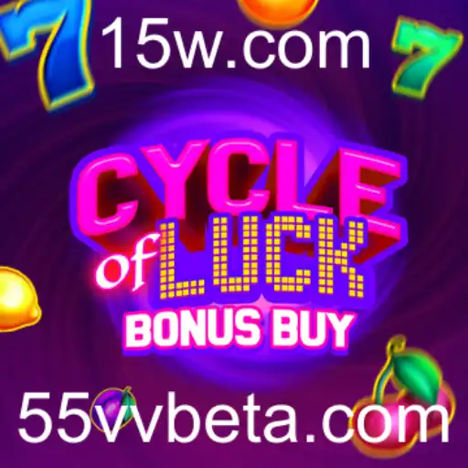 Explorando CycleofLuckBonusBuy: O Novo Fenômeno no Mundo dos Jogos