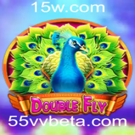 DoubleFly: Explorando as Aventuras e Desafios do Novo Jogo Sensação