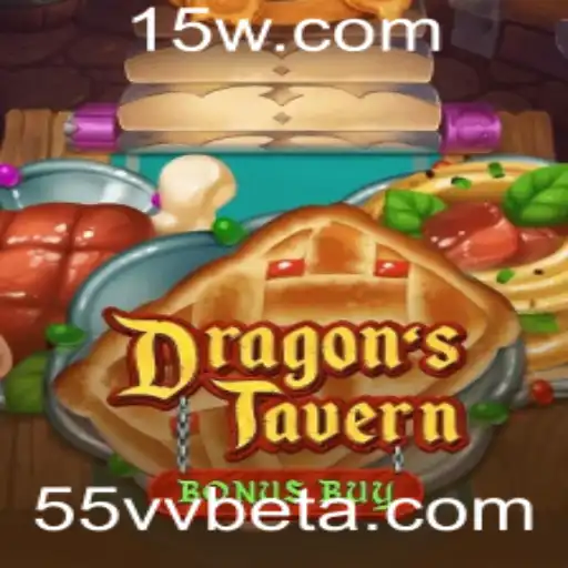 Descubra o Fascinante Mundo de DragonsTavern: Uma Jornada Épica