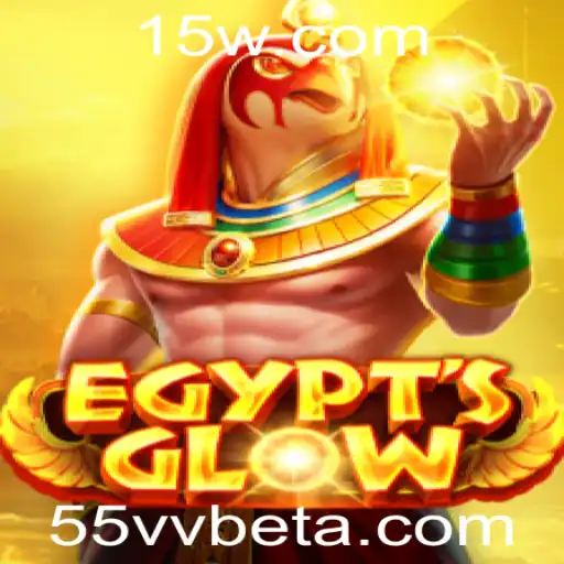 Explorando o Brilho do Egito no 'EgyptsGlow'
