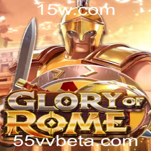 GloryofRome: Estratégia e Aventuras no Império Romano