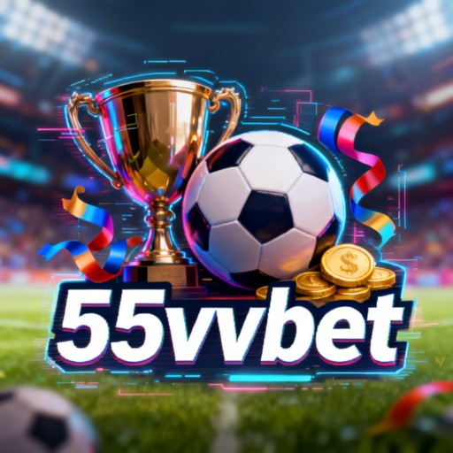 55vvbet