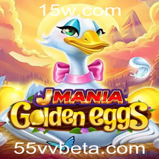Explorando o Fascinante Mundo de JManiaGoldenEggs: Regras e Detalhes