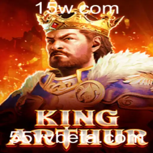 Explorando o Fascinante Jogo KingArthur