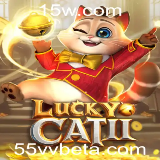 Descubra a Aventura do Jogo LuckyCatII: Estratégias e Regras