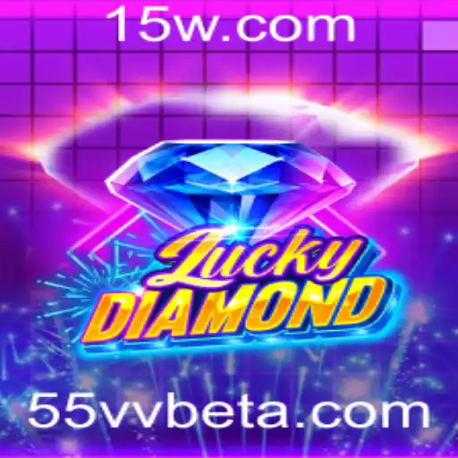 Descubra o Empolgante Mundo de LuckyDiamond