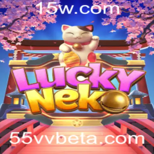 Descubra o Fascinante Mundo de LuckyNeko: Jogo Inovador de Cassino