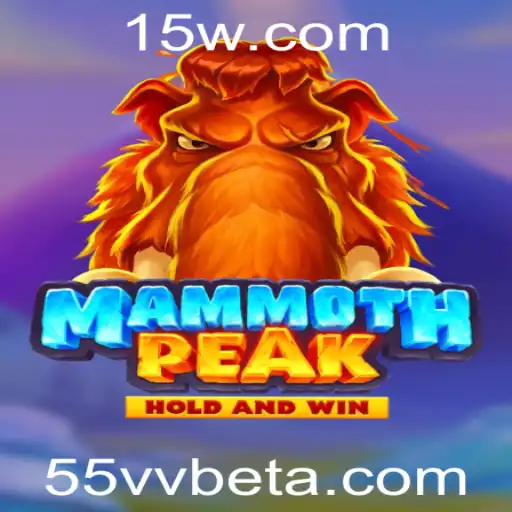 Descubra MammothPeak: O Fascinante Jogo de Estratégia para Todos