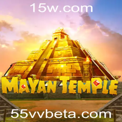 Explorando o Mundo Fascinante de MayanTemple: O Jogo que Conquista com Estratégia e Aventura