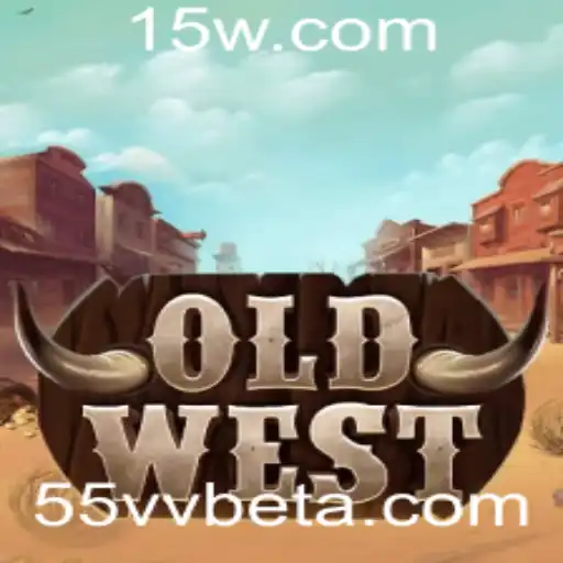 Explorando o Jogo OldWest: Uma Jornada ao Velho Oeste