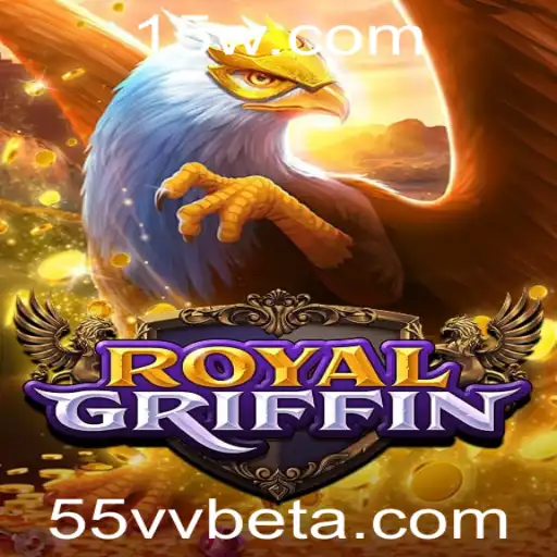 Explorando o Universo de RoyalGriffin: Uma Aventura Épica