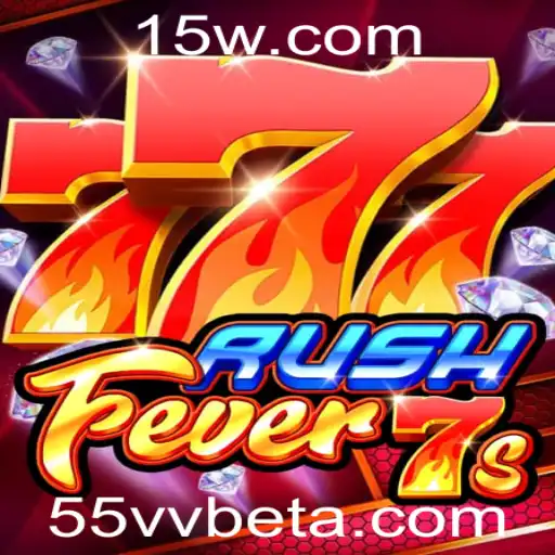 Explorando RushFever7s: Uma Aventura de Jogo Eletrizante