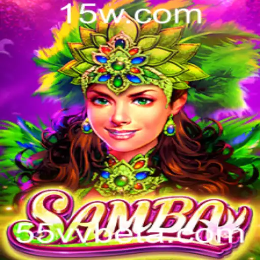 Descubra o Mundo Vibrante do Jogo Samba