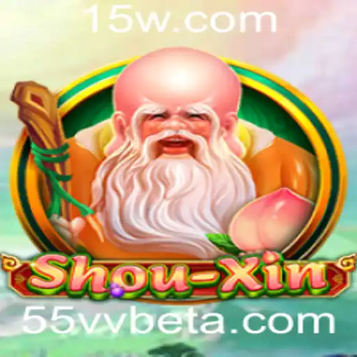 Explorando o Universo do Jogo ShouXin com 55vvbet