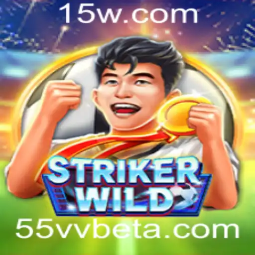 Descubra o Mundo Empolgante de StrikerWILD: Regras e Introdução
