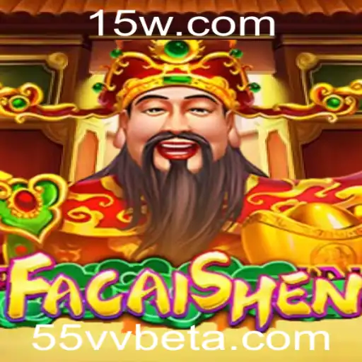Explorando o Fascinante Mundo de FaCaiShen: Regras e Estratégias no 55vvbet