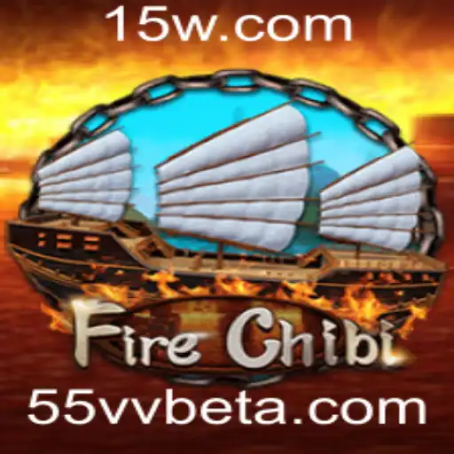 Descubra o Fascinante Mundo de FireChibi: Regras e Estratégias para Dominar o Jogo