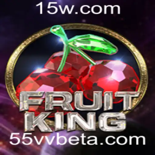 Descubra as Emoções do Jogo FruitKing e as Estratégias Vencedoras