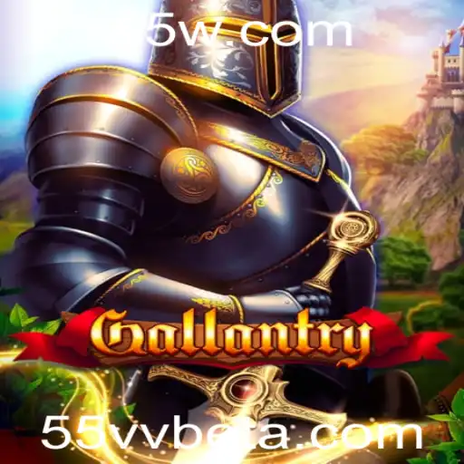 Descubra 'Gallantry': O Novo Jogo Que Está Conquistando o Mundo