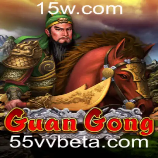 Explorando GuanGong: Um Mergulho no Fascinante Mundo do Jogo de Estratégia