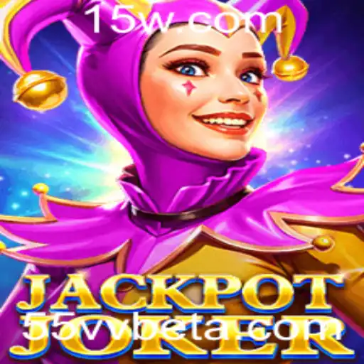 Explorando o Fascinante Mundo do Jogo JackpotJoker