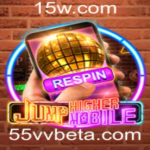 Explorando o Universo de JumpHighermobile: Regras e Introdução ao Jogo