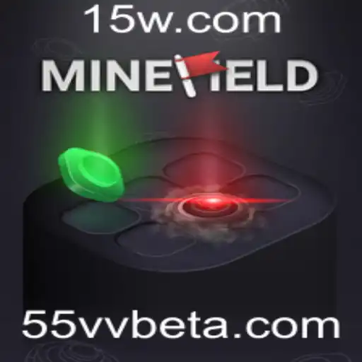 Explorando o Fascinante Mundo de 'MineField': Regras e Introdução