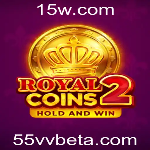 Explorando o Universo de RoyalCoins2: Um Mergulho no Jogo que Fascina Novos Jogadores