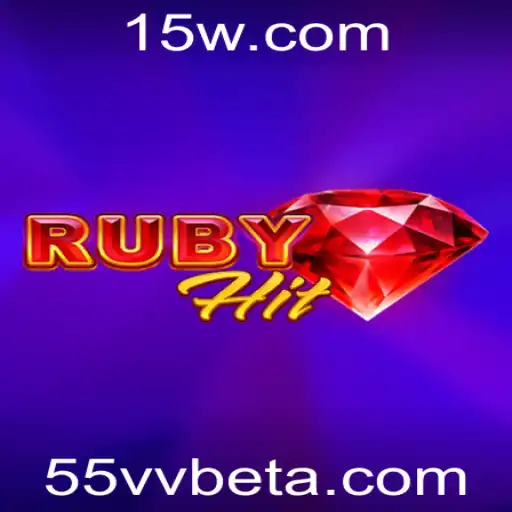 Descubra RubyHit: O Novo Fenômeno dos Games