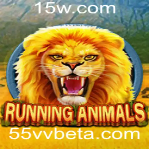 RunningAnimals: Uma Experiência de Jogo Inovadora