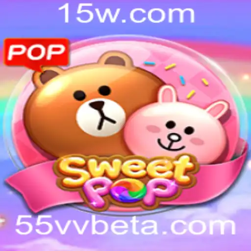 Explorando o Mundo Encantado do Jogo SweetPOP