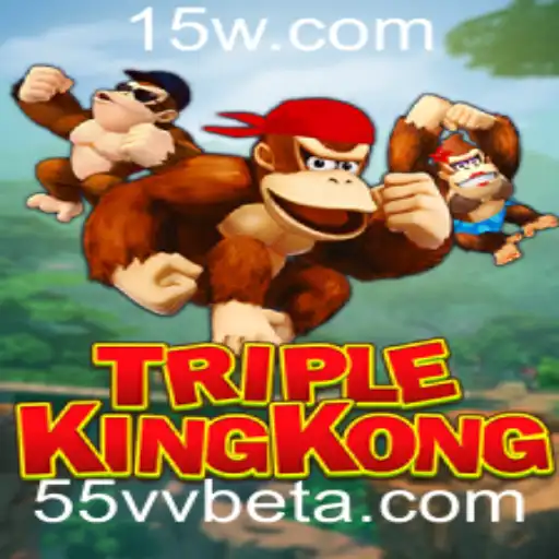 Explorando o Mundo de TripleKingKong: Um Guia Completo do Jogo