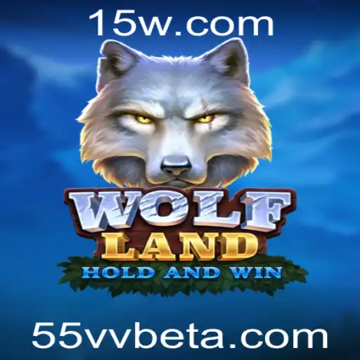 WolfLand: A New Gaming Sensation
