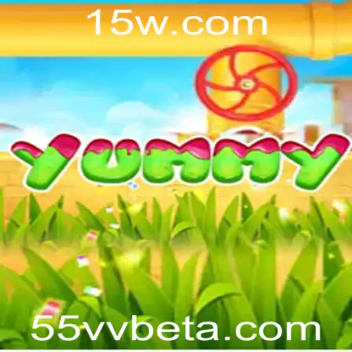 Explorando o Fascinante Mundo do Jogo Yummy: Regras e Dicas Especiais