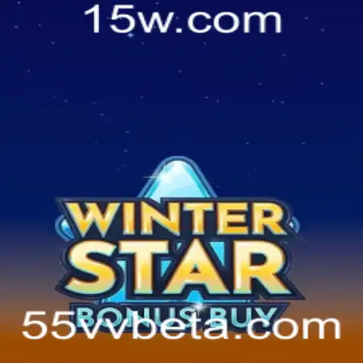 Descubra o Fascinante Jogo WinterStarBonusBuy: Aventuras e Estratégias